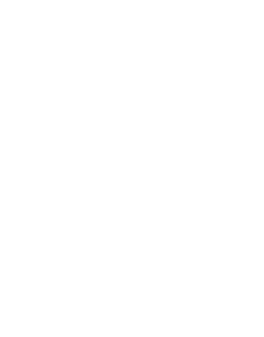 transparent hand-drawn light bulb vector for creative concepts - Download Free Stock Videos Pikwizard.com