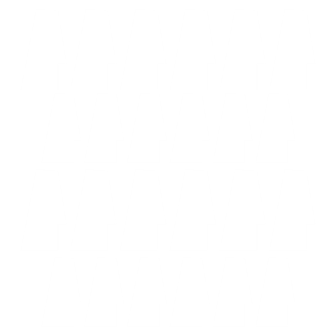 Transparent Pattern of White Abstract Shapes on Clear Background - Download Free Stock Videos Pikwizard.com