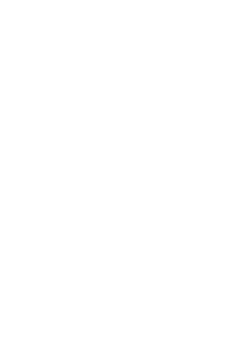 Transparent Silhouette of Man Holding Ball for Fitness and Sports