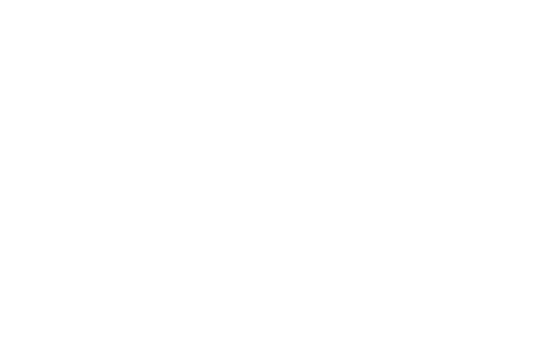 Silhouette Woman Flexing Muscles on Transparent Background - Download Free Stock Videos Pikwizard.com