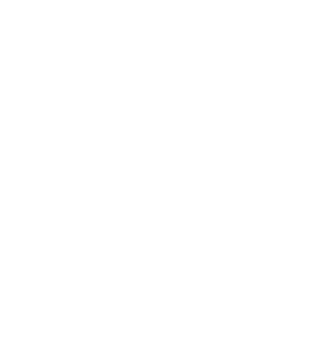 White Abstract Burst on Transparent Background Concept Art - Download Free Stock Videos Pikwizard.com