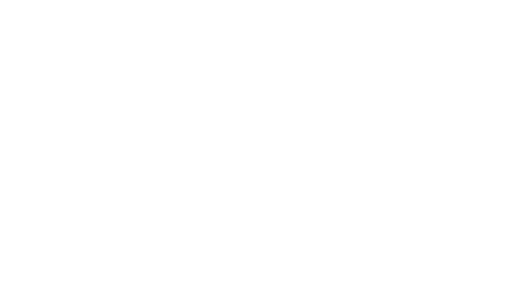Silhouette of Three Men Exercising on Transparent Background - Download Free Stock Videos Pikwizard.com