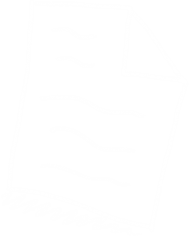 white document icon with transparent background for business concepts - Download Free Stock Videos Pikwizard.com