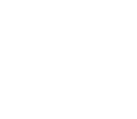 athletic silhouette with shot put ball on transparent background - Download Free Stock Videos Pikwizard.com