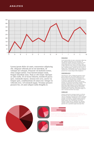 transparent statistical chart with graphs and pie charts - Download Free Stock Videos Pikwizard.com