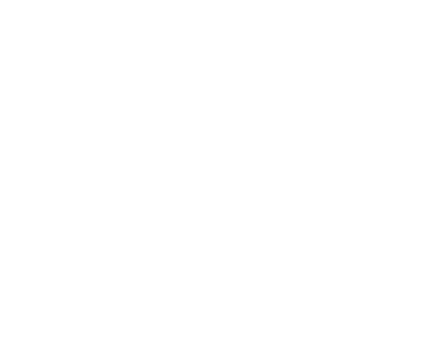 Transparent Rugby Player Holding Ball Under Leg Perspective