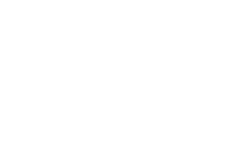 transparent silhouette of athlete holding ball png illustration - Download Free Stock Videos Pikwizard.com