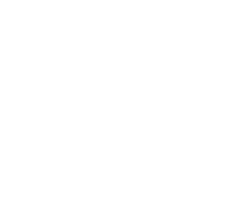 Transparent silhouette of male handball player