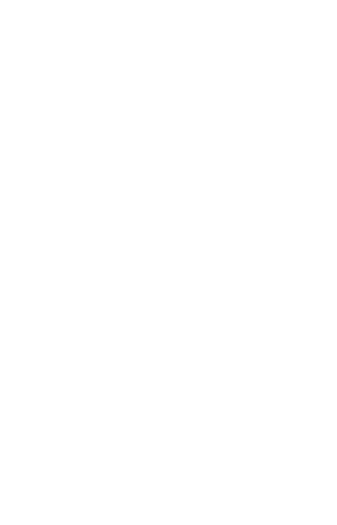 Transparent silhouette of businesswoman holding rope