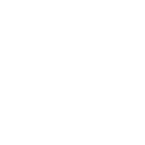 Business Process Rotation Icon on Transparent Background - Download Free Stock Videos Pikwizard.com