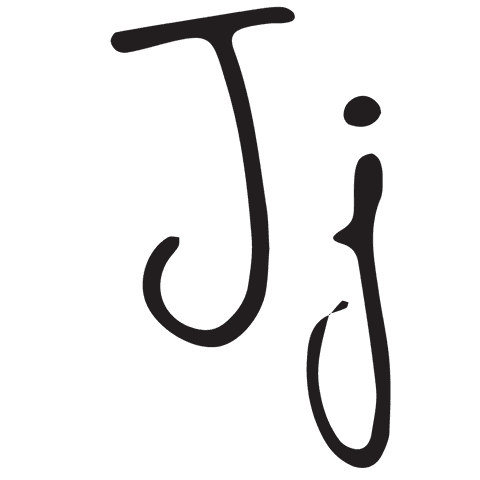 handwritten j initials on transparent background for design projects - Download Free Stock Videos Pikwizard.com