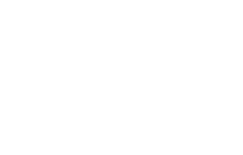 Vector Silhouette Hands Gesturing on Transparent Background