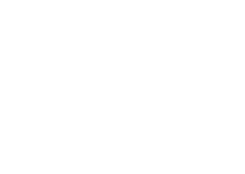 hand drawn cityscape illustration vector on transparent background - Download Free Stock Videos Pikwizard.com