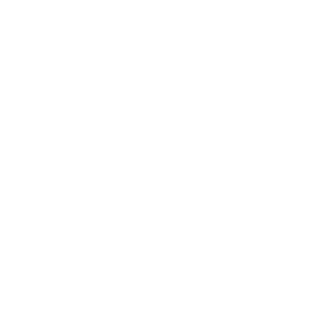 seamless white hearts on transparent background pattern - Download Free Stock Videos Pikwizard.com