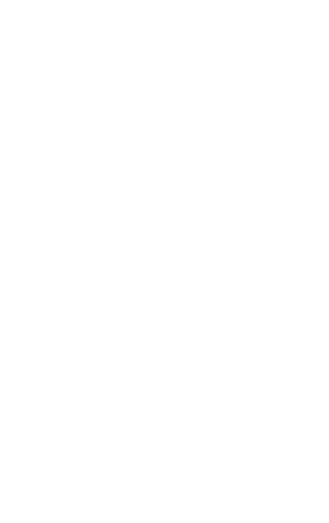 Victorious Male Football Player Silhouette on Transparent Background - Download Free Stock Videos Pikwizard.com