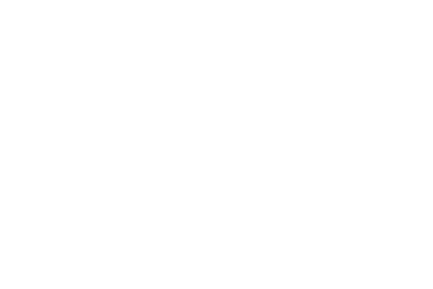 Transparent hands holding remember birthdays text