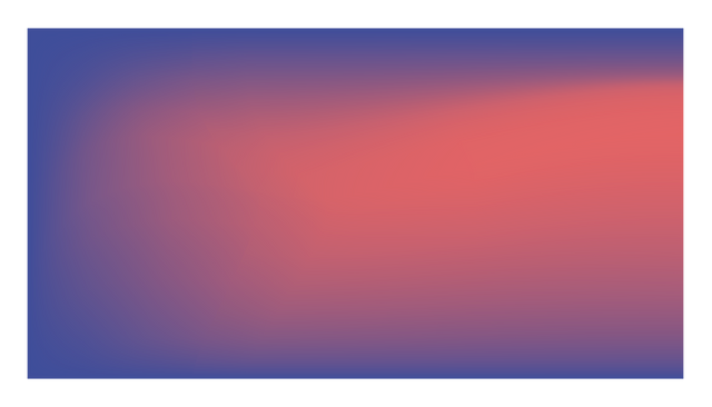 Transparent Abstract Red and Blue Gradient Background - Download Free Stock Videos Pikwizard.com