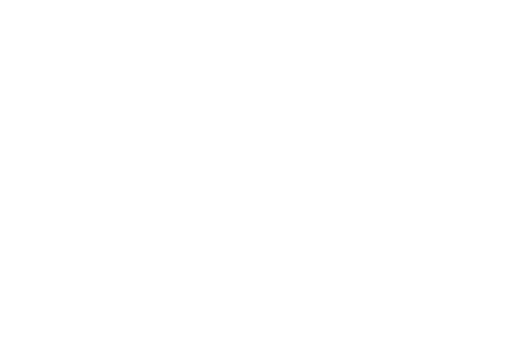audience text illustration on transparent background with white hands - Download Free Stock Videos Pikwizard.com