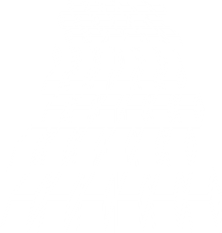 Abstract Geometric White Cubes On Transparent Background - Download Free Stock Videos Pikwizard.com