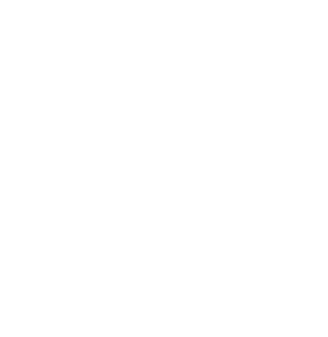 digital play icon on transparent background for media controls - Download Free Stock Videos Pikwizard.com