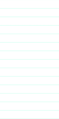 blue transparent straight horizontal lines vector art - Download Free Stock Videos Pikwizard.com