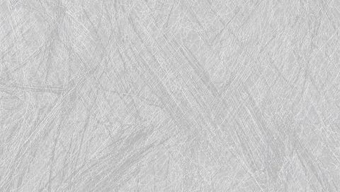 Abstract Metallic Surface with Random White Scratch Lines