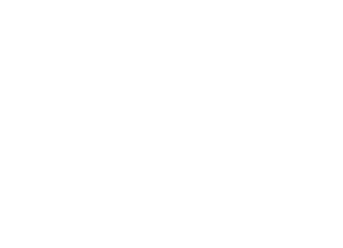 transparent sketch cityscape with buildings and roads on white - Download Free Stock Videos Pikwizard.com