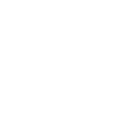 Bright Idea Lightbulb with Abstract Shapes on Transparent Background - Download Free Stock Videos Pikwizard.com