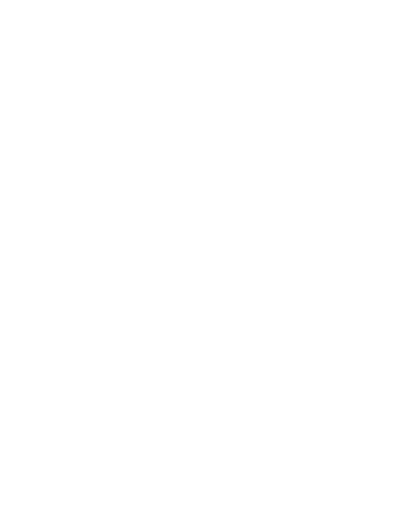Silhouette Football Player Holding Soccer Ball Transparent Image