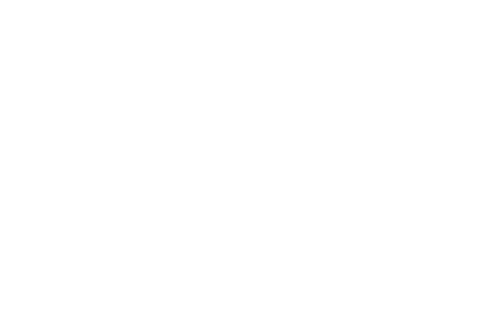 transparent charts icon set with clear background - Download Free Stock Videos Pikwizard.com