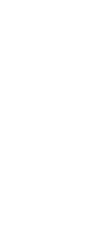 Woman Bodybuilder Lifting Dumbbell Silhouette Transparent Design