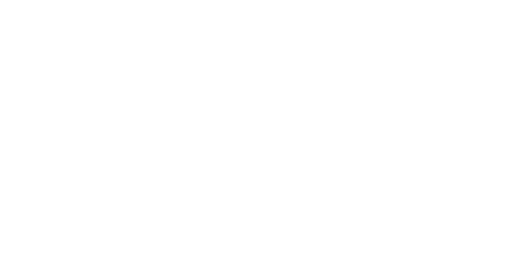 Global Text in Translucent letters on Transparent Background - Download Free Stock Videos Pikwizard.com