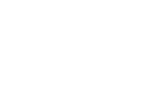 diversity hands graphic on transparent background - Download Free Stock Videos Pikwizard.com