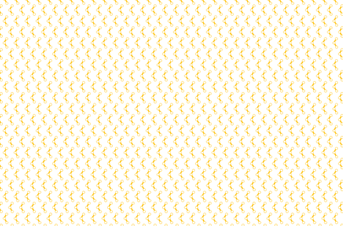 seamless yellow pattern with dynamic shapes on transparent background - Download Free Stock Videos Pikwizard.com