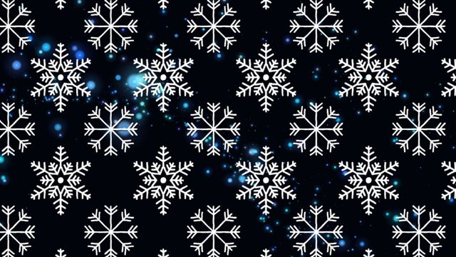 Perfect for holiday season designs, Christmas cards, winter-themed events, and festive digital backgrounds. Suitable for seasonal decorations, promotional materials, and creating a magical winter atmosphere.