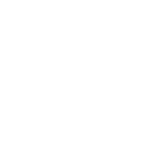 transparent come in we're open sign - Download Free Stock Videos Pikwizard.com