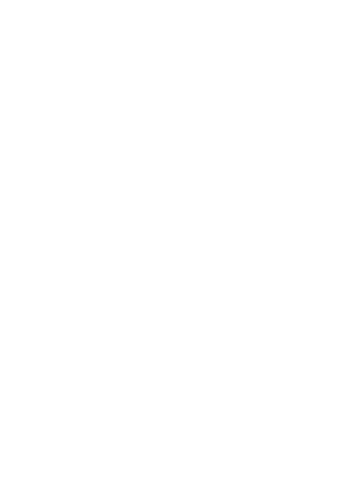 Sportswoman Silhouette Celebrating Success on Transparent Background - Download Free Stock Videos Pikwizard.com