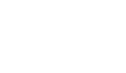 Silhouette of Goalkeeper Diving for Save on Transparent Background - Download Free Stock Videos Pikwizard.com