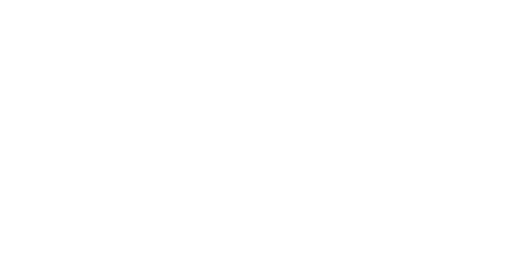 American Football Players Silhouette Transparent PNG Illustration