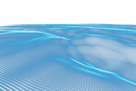 blue spot pattern on transparent background for creative design - Download Free Stock Videos Pikwizard.com