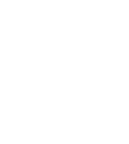transparent silhouette hand holding drill tool - Download Free Stock Videos Pikwizard.com
