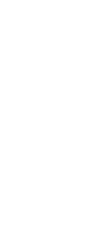 Silhouette of Woman with Hands in Pockets on Transparent Background