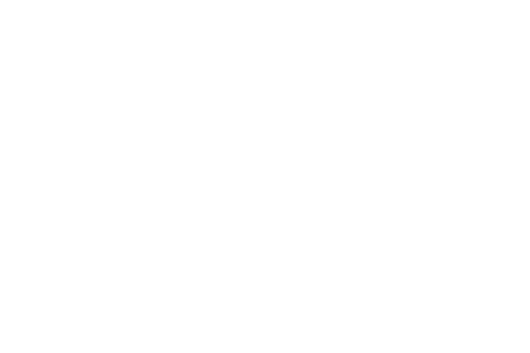 men shaking hands silhouette on transparent background for teamwork concept - Download Free Stock Videos Pikwizard.com