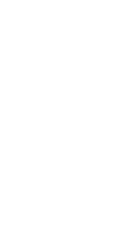 Businesswoman Holding Umbrella Transparent Silhouette