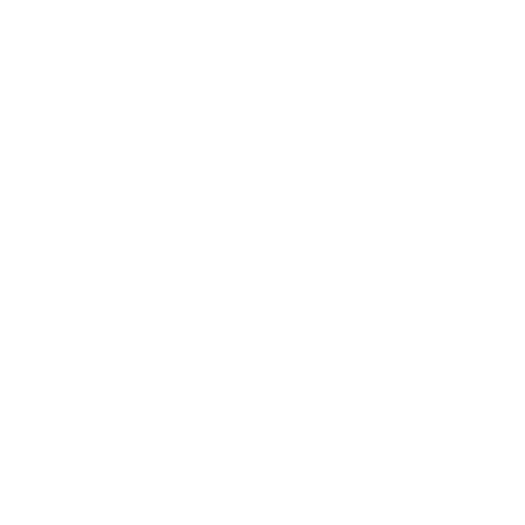 White Badge with Ribbon Design on Transparent Background - Download Free Stock Videos Pikwizard.com