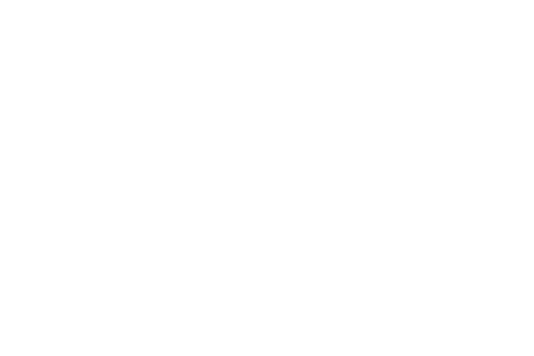 transparent abstract stains and symbols design - Download Free Stock Videos Pikwizard.com