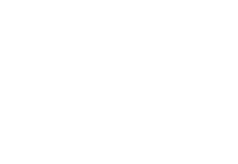 javelin throw silhouette on transparent background - Download Free Stock Videos Pikwizard.com