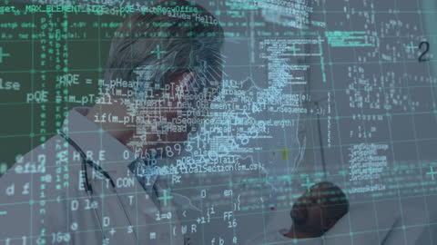 Digital Data and Healthcare Technology Integration