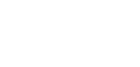 Bright White Light Orbs on Transparent Background - Download Free Stock Videos Pikwizard.com