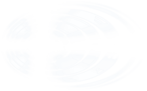 abstract digital white orb on transparent background - Download Free Stock Videos Pikwizard.com